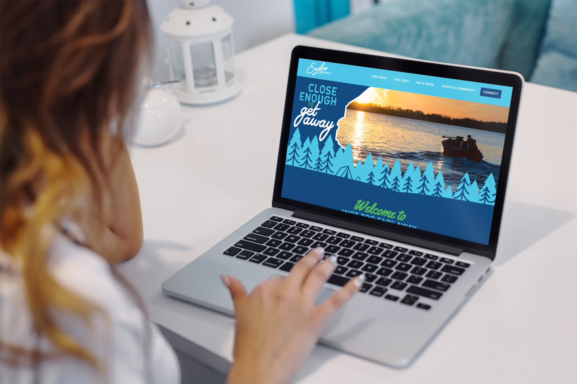 Explorepaynesville Web Pr Photo